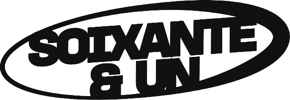 Soixante et Un