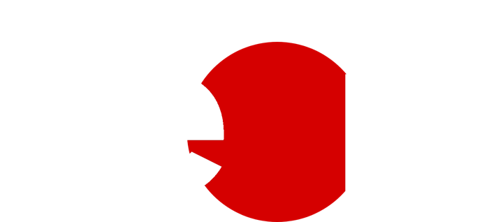 SEOI
