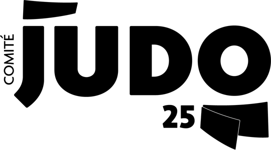 Comité Judo 25