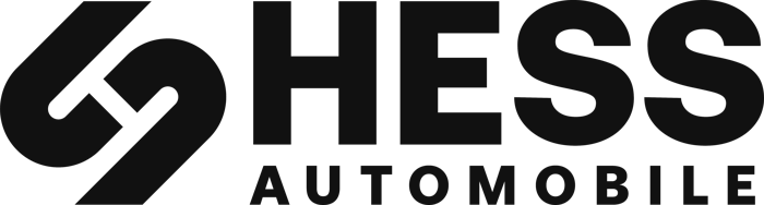Hess Automobile