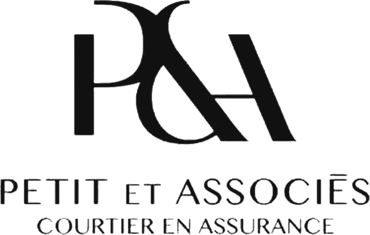 Petit et Associés, courtier en assurance