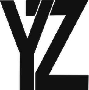 YZ